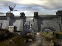 Syberia on PC screenshot thumbnail #4