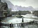 Syberia on PC screenshot thumbnail #5