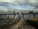 Syberia on PC screenshot thumbnail #9