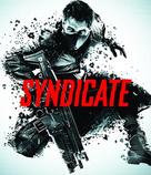 Syndicate - US & Canada