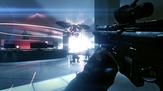 Syndicate - US & Canada on PC screenshot thumbnail #4