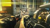 Syndicate - US & Canada on PC screenshot thumbnail #2