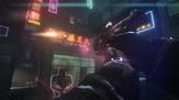 Syndicate - US & Canada on PC screenshot thumbnail #1