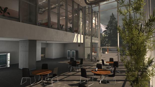 TAKEDOWN: Red Sabre on PC screenshot #8