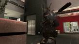 TAKEDOWN: Red Sabre on PC screenshot thumbnail #9