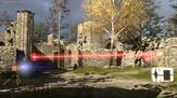 The Talos Principle on PC screenshot thumbnail #2
