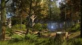 The Talos Principle on PC screenshot thumbnail #1