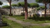 The Talos Principle on PC screenshot thumbnail #7