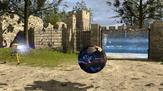 The Talos Principle on PC screenshot thumbnail #5