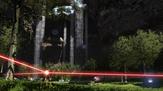 The Talos Principle on PC screenshot thumbnail #3