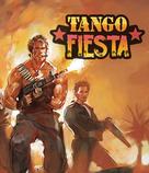Tango Fiesta