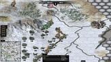 Tank Operations: European Campaign on PC screenshot thumbnail #5