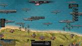 Tank Operations: European Campaign on PC screenshot thumbnail #3