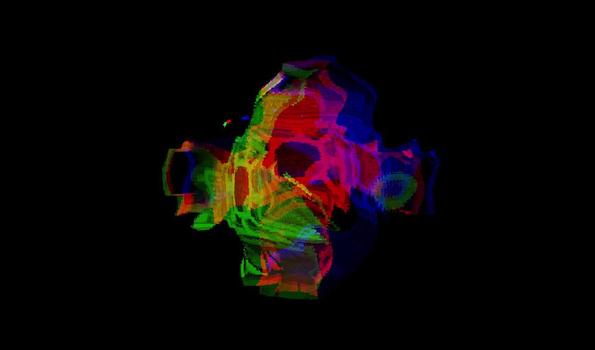 Teleglitch: Die More Edition on PC screenshot #5