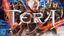 Tera (EU) ztorm