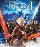 TERA (NA)