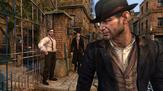 The Testament of Sherlock Holmes on PC screenshot thumbnail #6