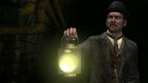 The Testament of Sherlock Holmes on PC screenshot thumbnail #3