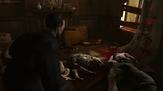 The Testament of Sherlock Holmes on PC screenshot thumbnail #2