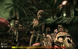 The Ball on PC screenshot thumbnail #1