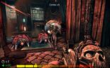 The Ball on PC screenshot thumbnail #3