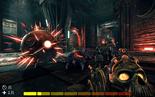 The Ball on PC screenshot thumbnail #5