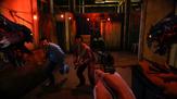The Darkness II on PC screenshot thumbnail #3
