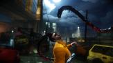 The Darkness II on PC screenshot thumbnail #4