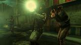 The Darkness II on PC screenshot thumbnail #5
