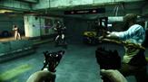 The Darkness II on PC screenshot thumbnail #1