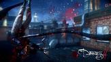 The Darkness II on PC screenshot thumbnail #2