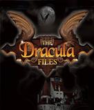 The Dracula Files