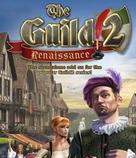 The Guild 2: Renaissance