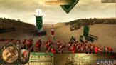 The Kings Crusade on PC screenshot thumbnail #5