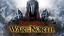 The Lord of the Rings: War in the North