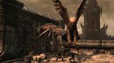The Lord of the Rings: War in the North on PC screenshot thumbnail #2