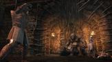 The Lord of the Rings: War in the North on PC screenshot thumbnail #3