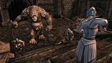 The Lord of the Rings: War in the North on PC screenshot thumbnail #4
