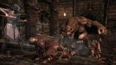 The Lord of the Rings: War in the North on PC screenshot thumbnail #5