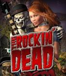 The Rockin' Dead