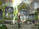 The Rockin' Dead on PC screenshot thumbnail #10