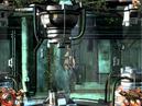 The Rockin' Dead on PC screenshot thumbnail #3