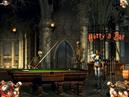 The Rockin' Dead on PC screenshot thumbnail #6