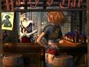 The Rockin' Dead on PC screenshot thumbnail #8