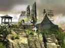 The Rockin' Dead on PC screenshot thumbnail #9