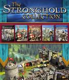 The Stronghold Collection