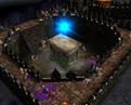 The Stronghold Collection on PC screenshot thumbnail #2