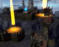 The Stronghold Collection on PC screenshot thumbnail #3