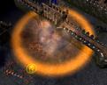 The Stronghold Collection on PC screenshot thumbnail #4