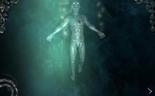 The Void on PC screenshot thumbnail #1